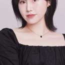 분당-수내-305 이미지