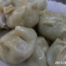 흥진한복 이미지