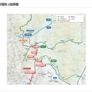 탱크부동산공인중개사사무소 이미지