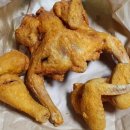 국가대표 닭집 이미지