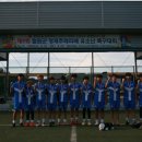 아이짐유소년 스포츠센터 이미지