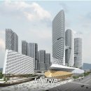 프리존유통 이미지