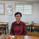 양구종합운동장 이미지