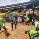 차씨축산 이미지