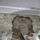 우성설비 이미지