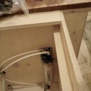 대성오아시스 이미지