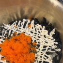 냉삼회관 영천시청점 이미지