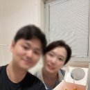 김지연케이크