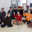 방동4통경로당 이미지