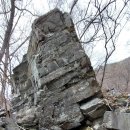 선비뜨락 이미지