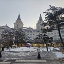 하이원 팰리스호텔 이미지