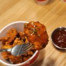 히어로보드게임카페 양주옥정점 이미지