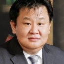 케이오엠