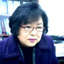 단양정민박 이미지