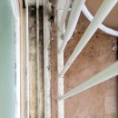 용호마을 e-편한세상 이미지