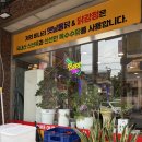 그 여자들+ 다시 통닭을 먹다 | [평택맛집] 옛날통닭&amp;강정 송탄출장소점 양념통닭 먹어본 후기