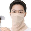 골프앤 밥