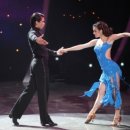 [남부] 댄스스포츠 이미지