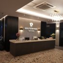 신성스크린골프존 이미지