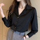 J1059 이미지
