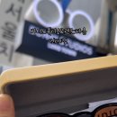 렌즈타운 건대점 이미지