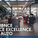 광명정비공업사 네이버블로그
