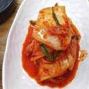 찐갈비탕 이미지