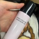 라피안타 미스트, 앰플, 크림 후기