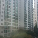 안충모부동산컨설팅 이미지
