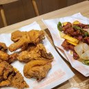 가마치통닭(부산시청점) 이미지