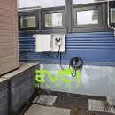 문경종합전기