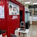 지니스안경신중동점 이미지