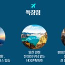 하늘쇼핑
