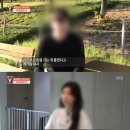 스타박씨 동행미디어 시대
