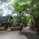 독바위역 화장실 이미지