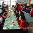 건입동경로당 미디어제주