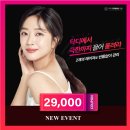 (주)닥터디자이너 이미지