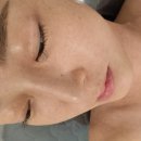 더썬뷰티