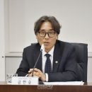 우수정기노동조합 이미지