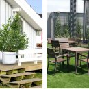 대형농장1호 이미지