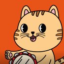 골골탬버린클럽 | [ 골골탬버린클럽 ] 노원구 상계역 고양이 무마취 미용 I 출장미용 전문 매장 이용 후기 추천 드려요