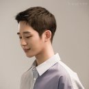 소확행 이미지