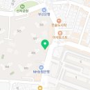 단비네 애견미용실 이미지