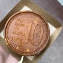 이천홍가네동전빵