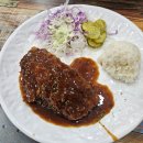 남중동-21 | [익산 남중동] 익산 맛집 탐방 가성비 최고, 대빵커 돈까스