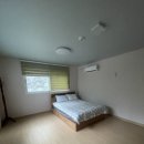 피오르 숲 빌리지 이미지