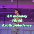 엘핀폴스튜디오
