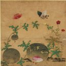 관광통역안내사_관광자원해설 | [관통사/관광자원해설] 다음 설명에 해당하는 것은?(18년, 관광통역안내사)_강릉 선교장