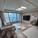 [공지] &lt; 광주층간소음매트 &gt; [ 금남로 대광로제비앙 ] 곰팡이 걱정 없는 거실 바닥 매트 시공 후기...
