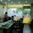 닥터 공인중개사사무소 이미지